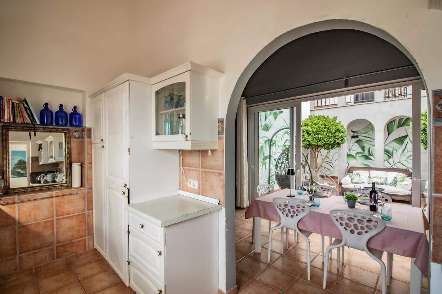 5 soverom Villa til salgs i Almunecar - € 890 000 (Ref: 8616412)