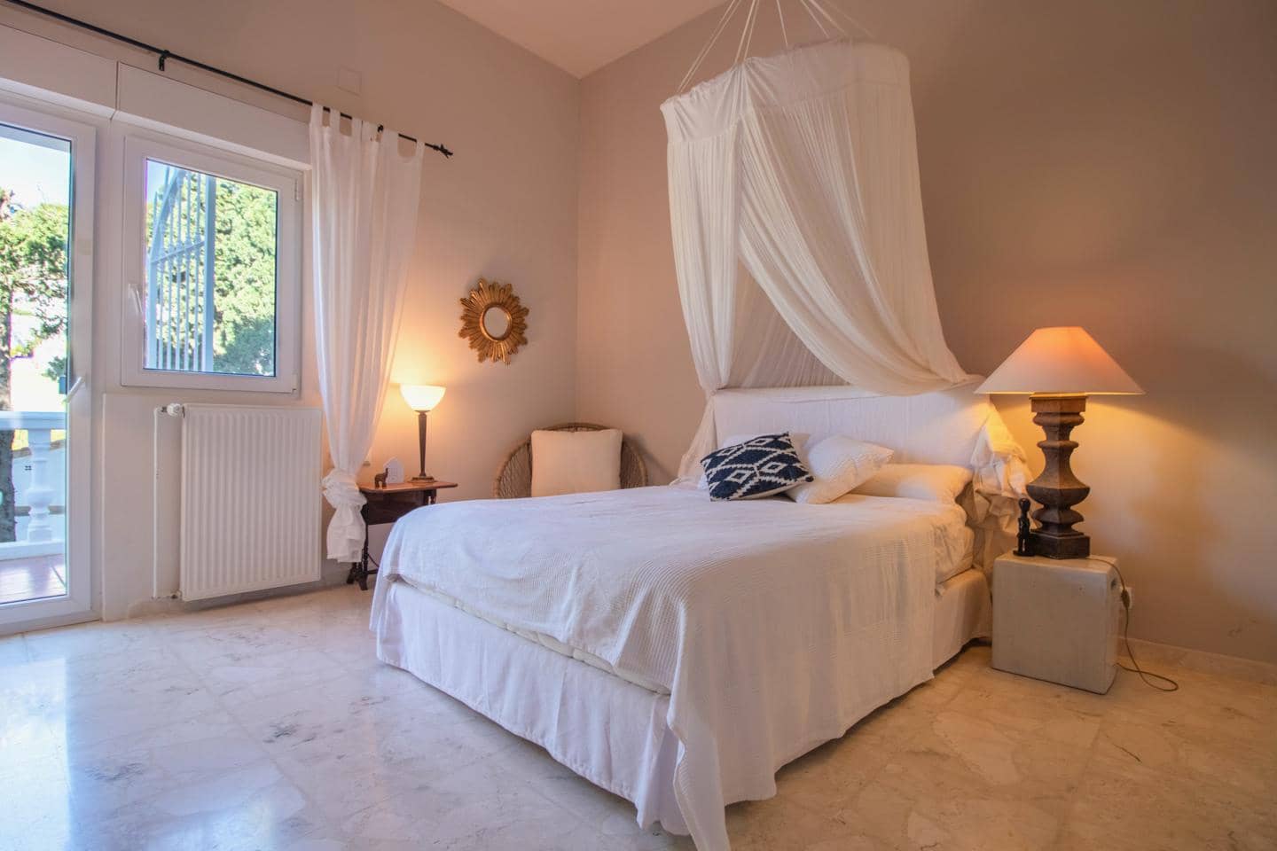 5 soverom Villa til salgs i Almunecar - € 890 000 (Ref: 8616412)