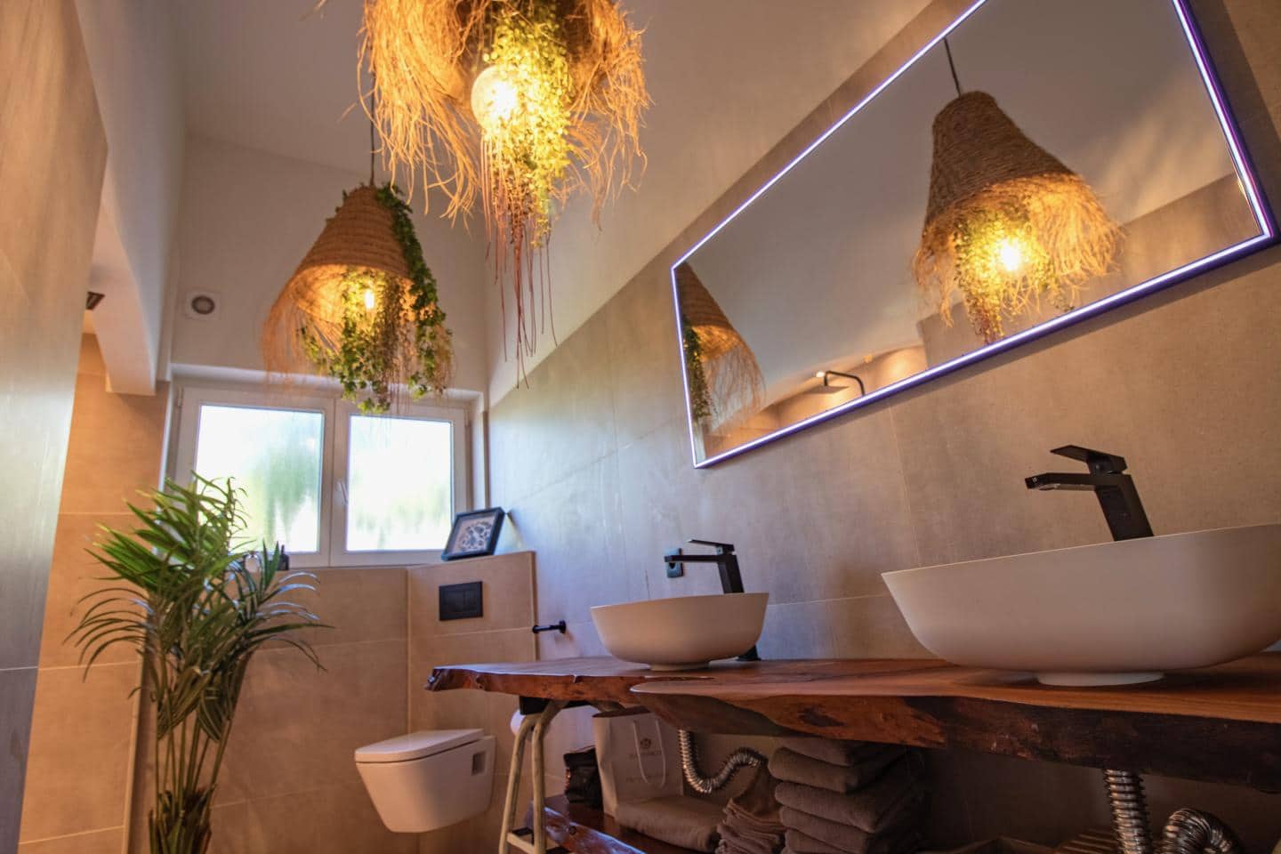 5 soverom Villa til salgs i Almunecar - € 890 000 (Ref: 8616412)