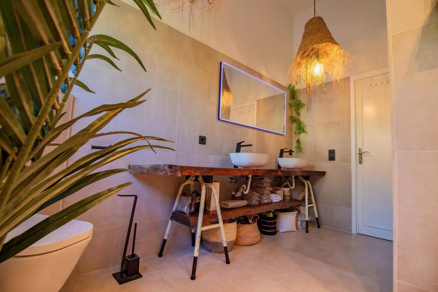 5 soverom Villa til salgs i Almunecar - € 890 000 (Ref: 8616412)