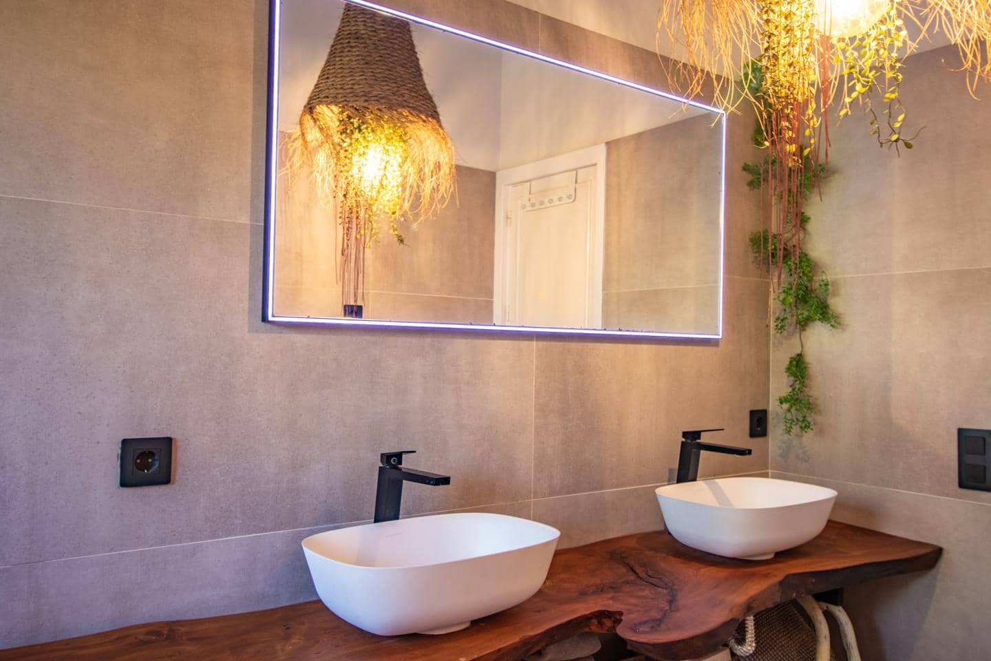 5 soverom Villa til salgs i Almunecar - € 890 000 (Ref: 8616412)