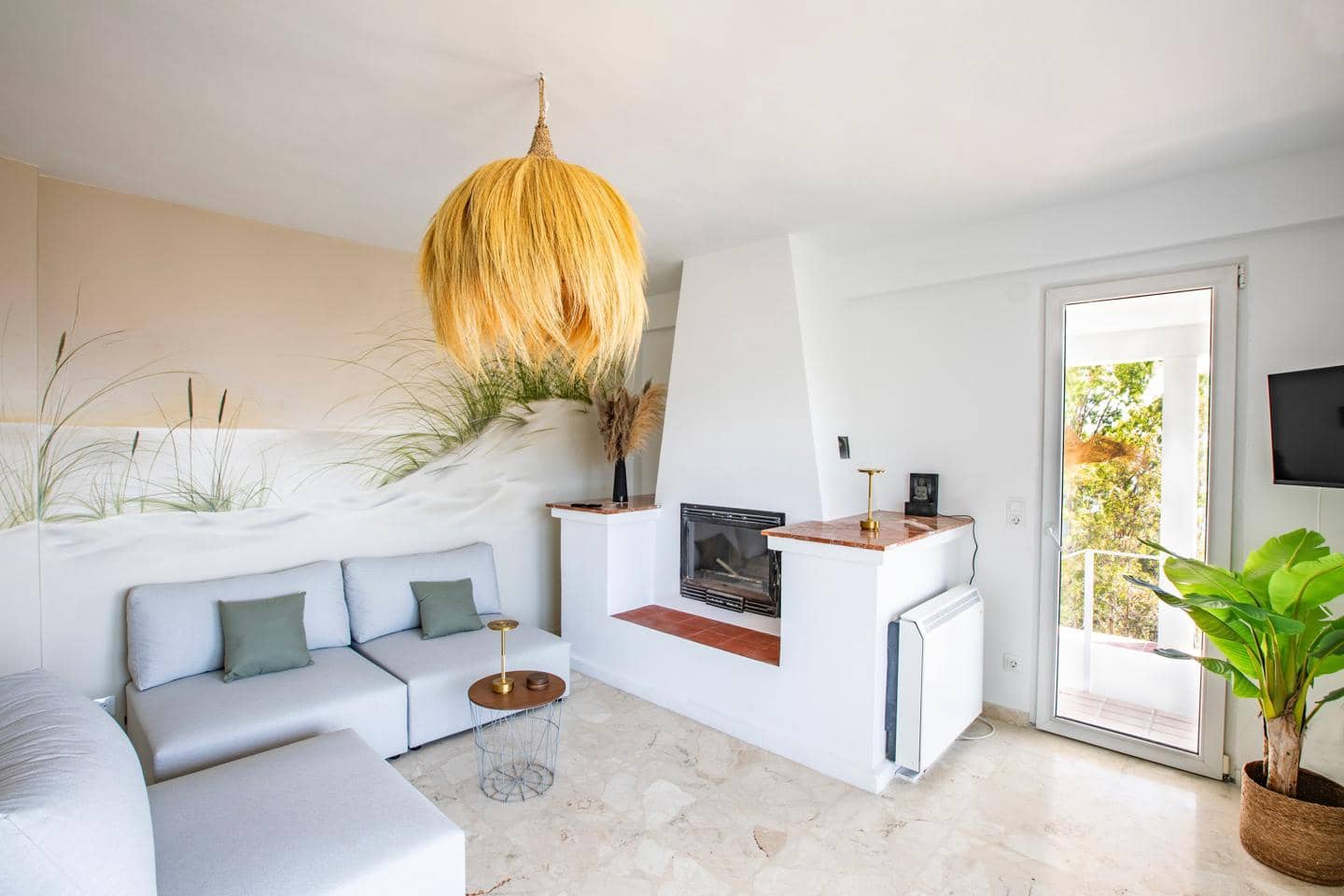 5 soverom Villa til salgs i Almunecar - € 890 000 (Ref: 8616412)