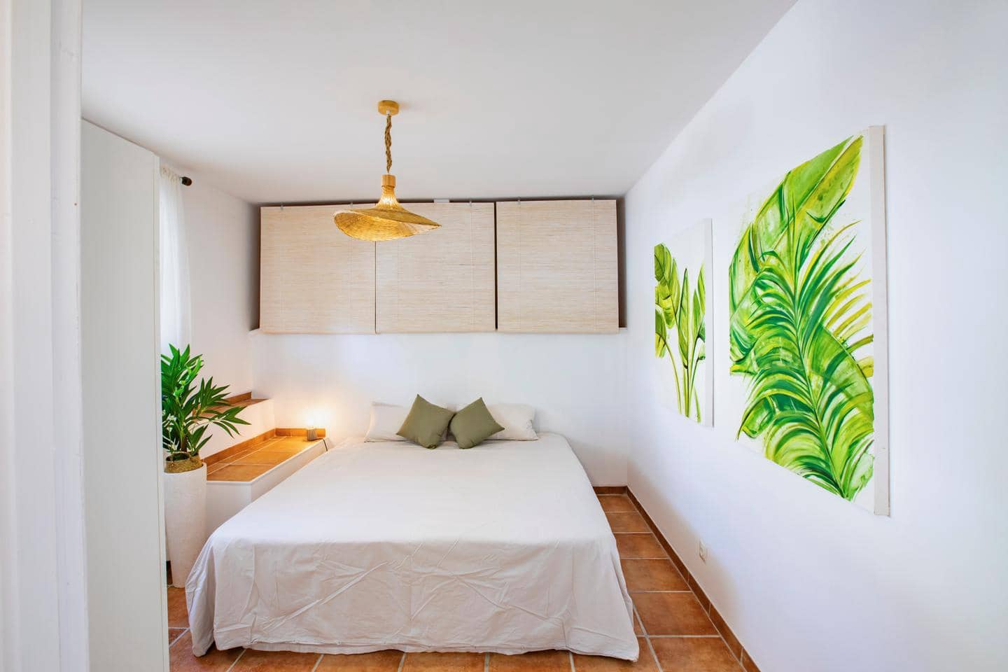 5 soverom Villa til salgs i Almunecar - € 890 000 (Ref: 8616412)