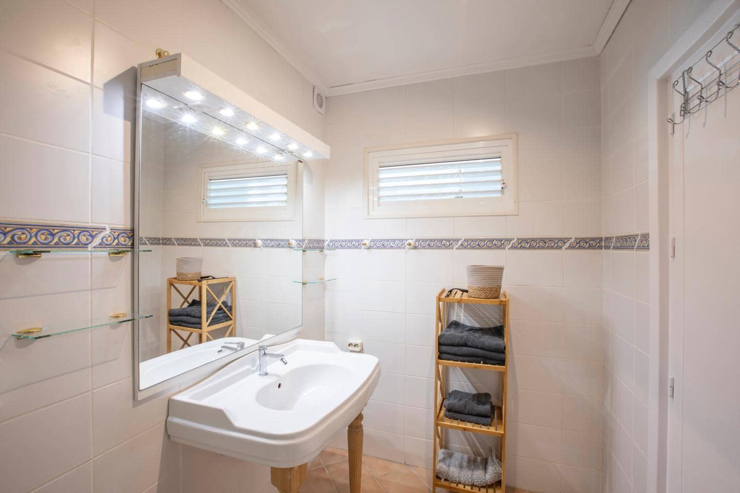 5 soverom Villa til salgs i Almunecar - € 890 000 (Ref: 8616412)