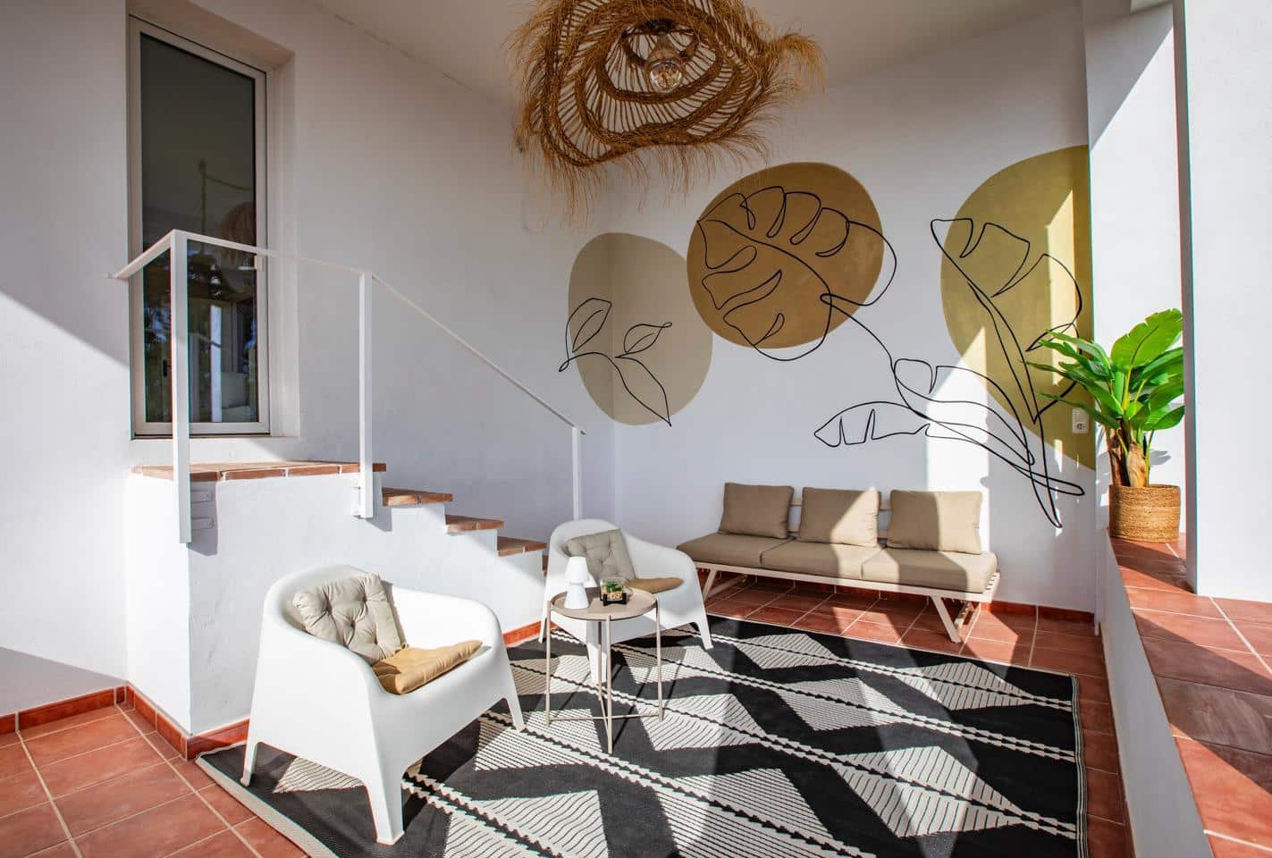 5 soverom Villa til salgs i Almunecar - € 890 000 (Ref: 8616412)