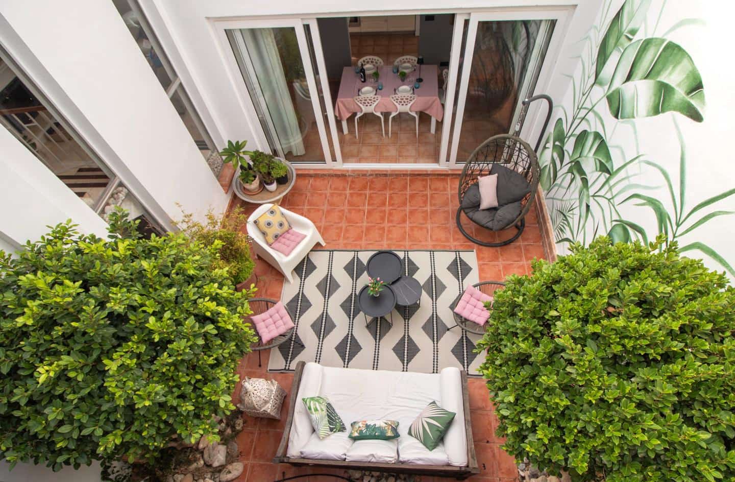 5 soverom Villa til salgs i Almunecar - € 890 000 (Ref: 8616412)