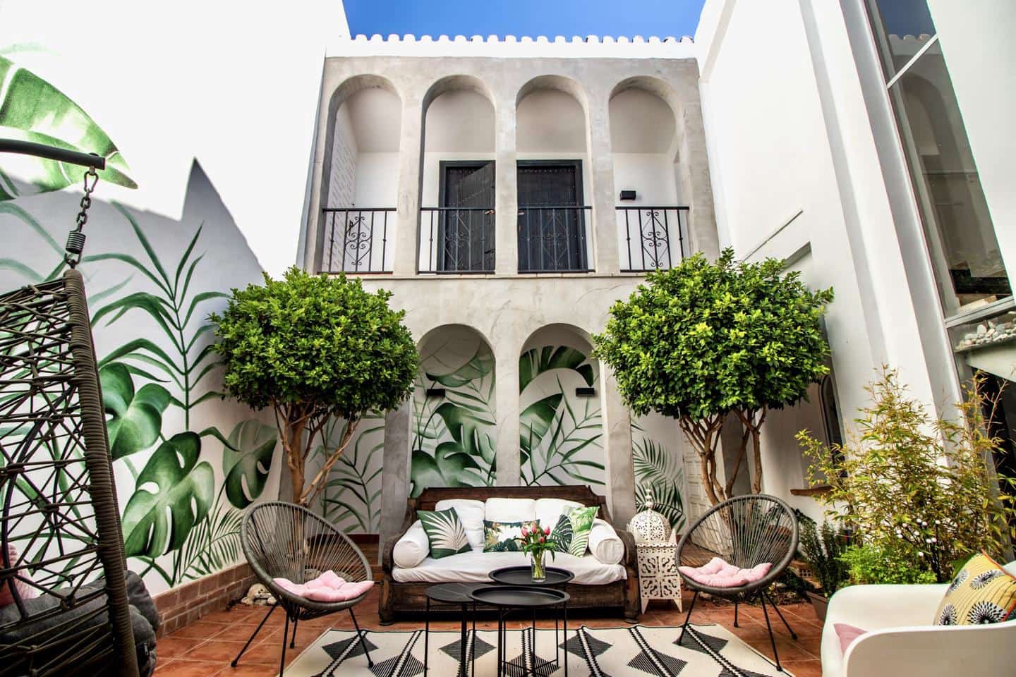 5 soverom Villa til salgs i Almunecar - € 890 000 (Ref: 8616412)