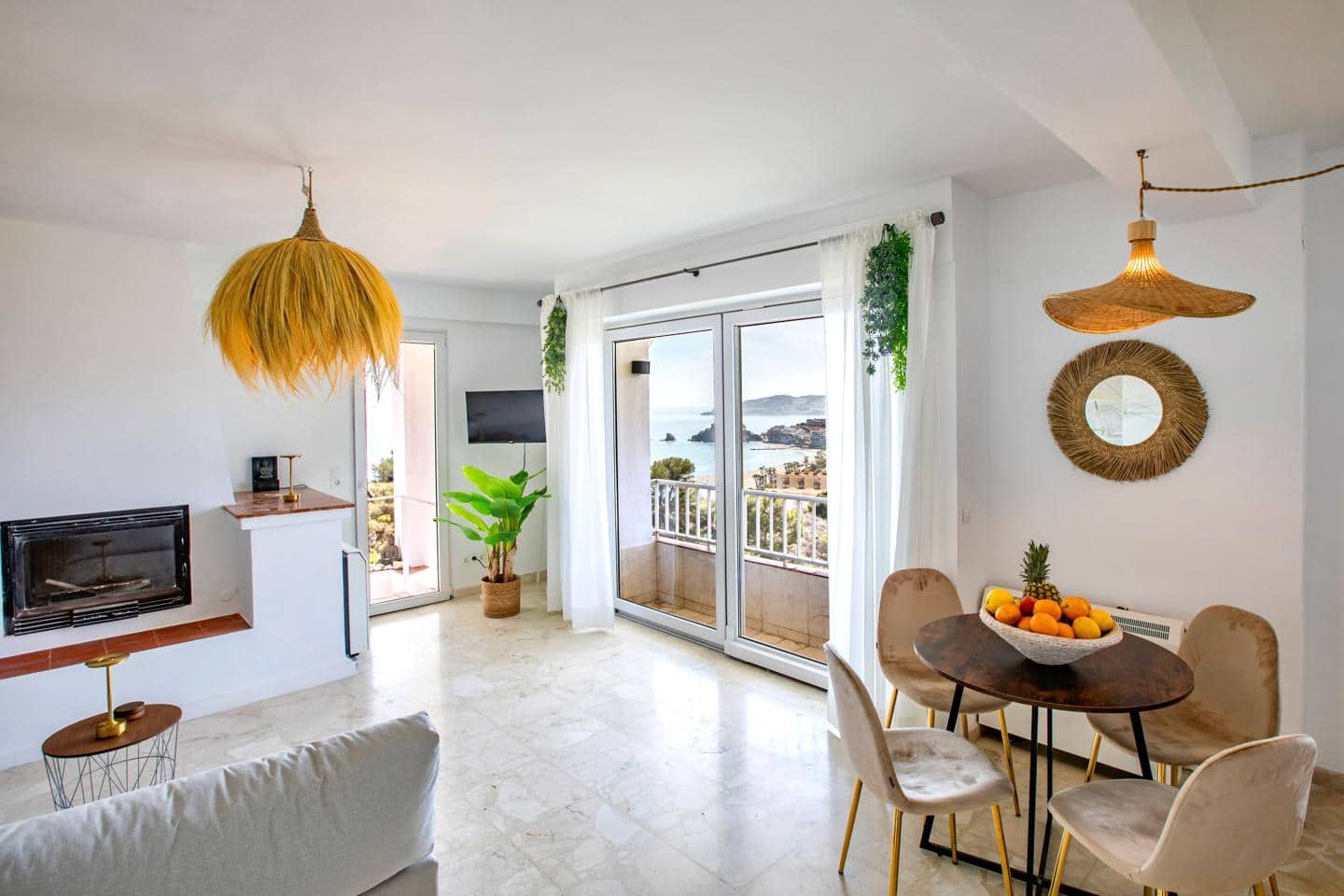 5 soverom Villa til salgs i Almunecar - € 890 000 (Ref: 8616412)