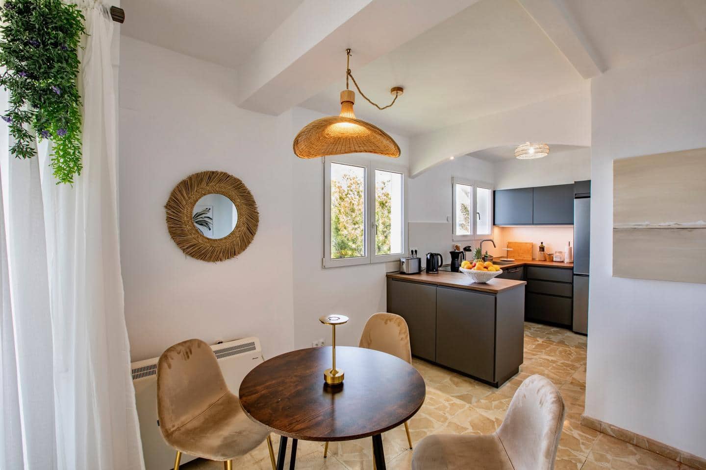 5 soverom Villa til salgs i Almunecar - € 890 000 (Ref: 8616412)