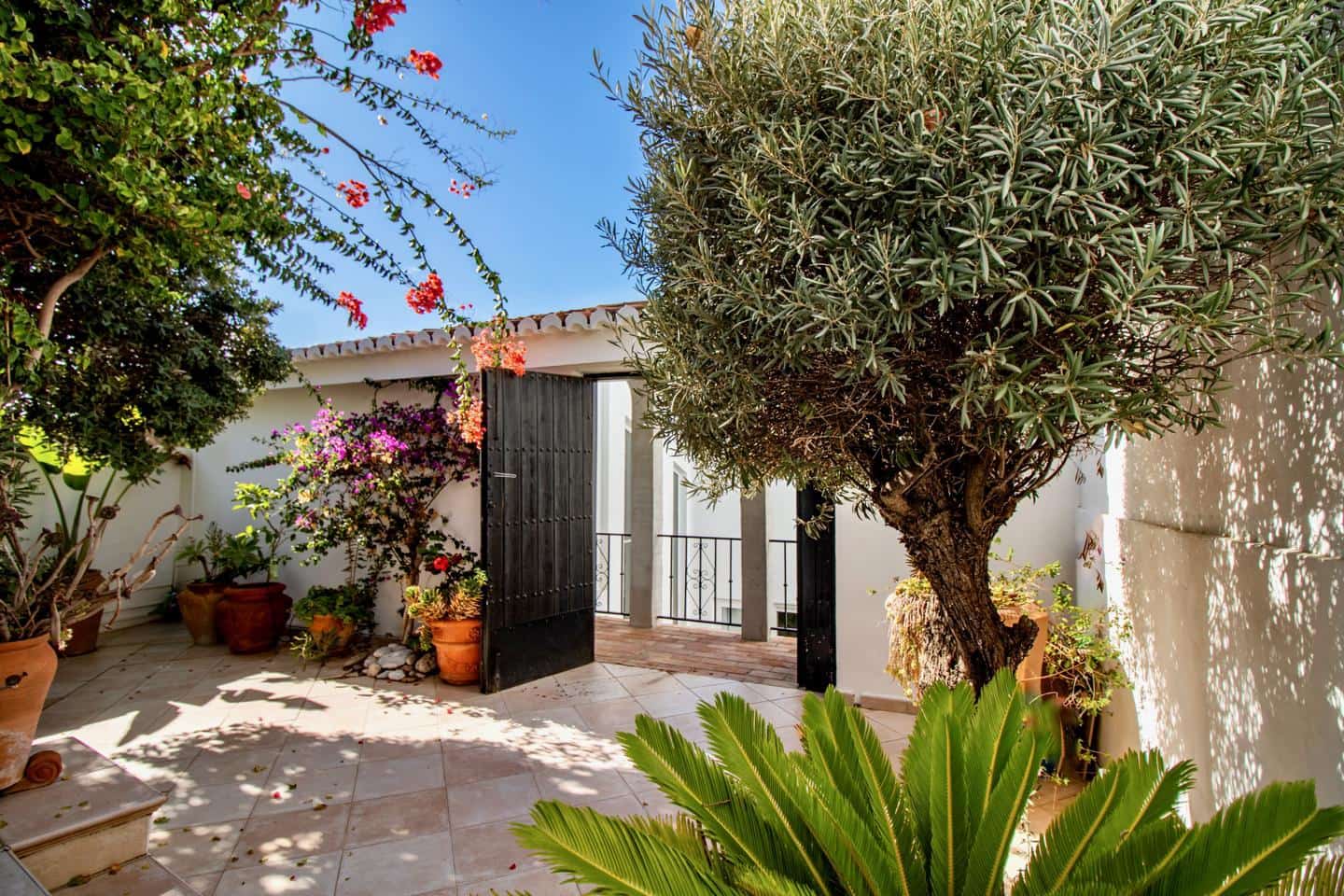 5 soverom Villa til salgs i Almunecar - € 890 000 (Ref: 8616412)