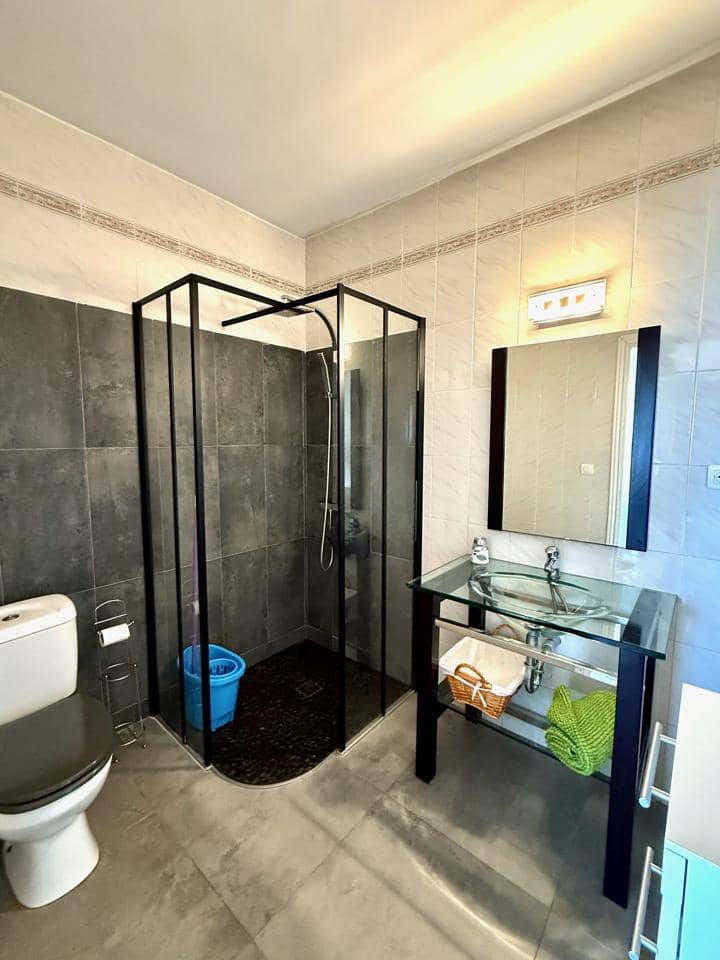 2 soverom Leilighet til salgs i Almunecar med svømmebasseng - € 350 000 (Ref: 8824480)