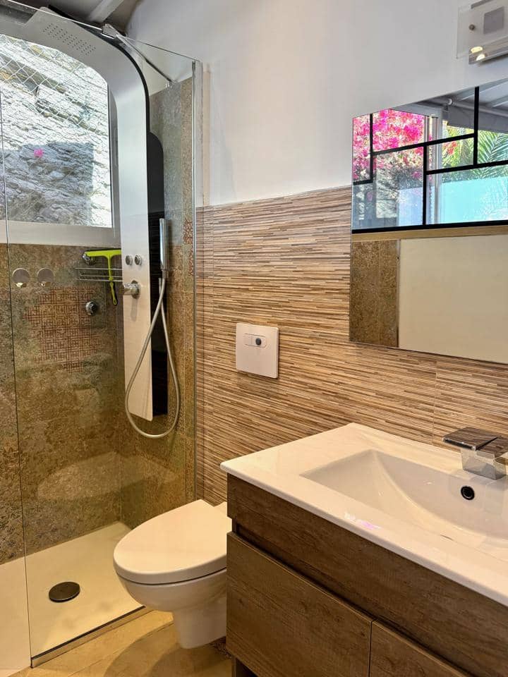 2 soverom Leilighet til salgs i Almunecar med svømmebasseng - € 350 000 (Ref: 8824480)