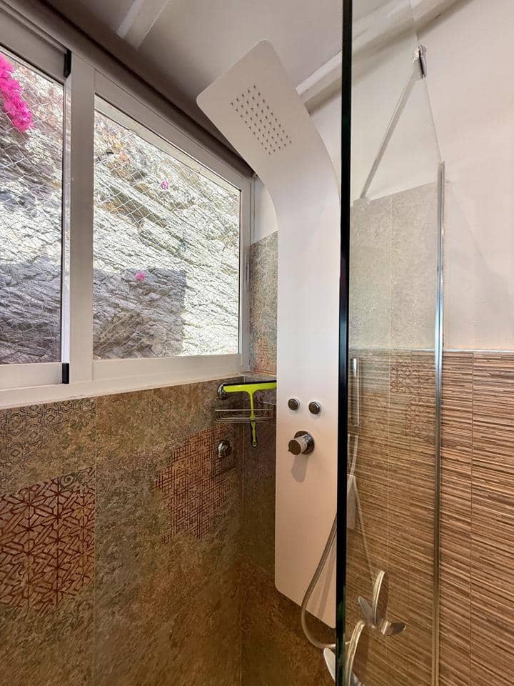 2 soverom Leilighet til salgs i Almunecar med svømmebasseng - € 350 000 (Ref: 8824480)