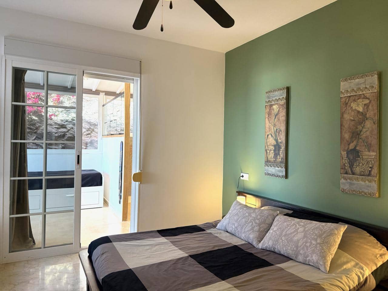 2 soverom Leilighet til salgs i Almunecar med svømmebasseng - € 350 000 (Ref: 8824480)