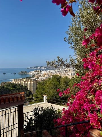 2 soverom Leilighet til salgs i Almuñécar med svømmebasseng - € 375 000 (Ref: 8824480)