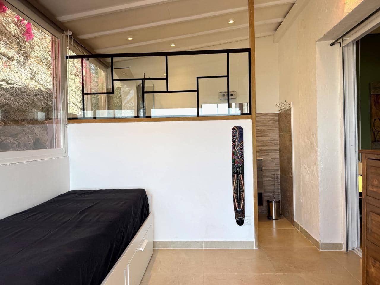 2 soverom Leilighet til salgs i Almunecar med svømmebasseng - € 350 000 (Ref: 8824480)