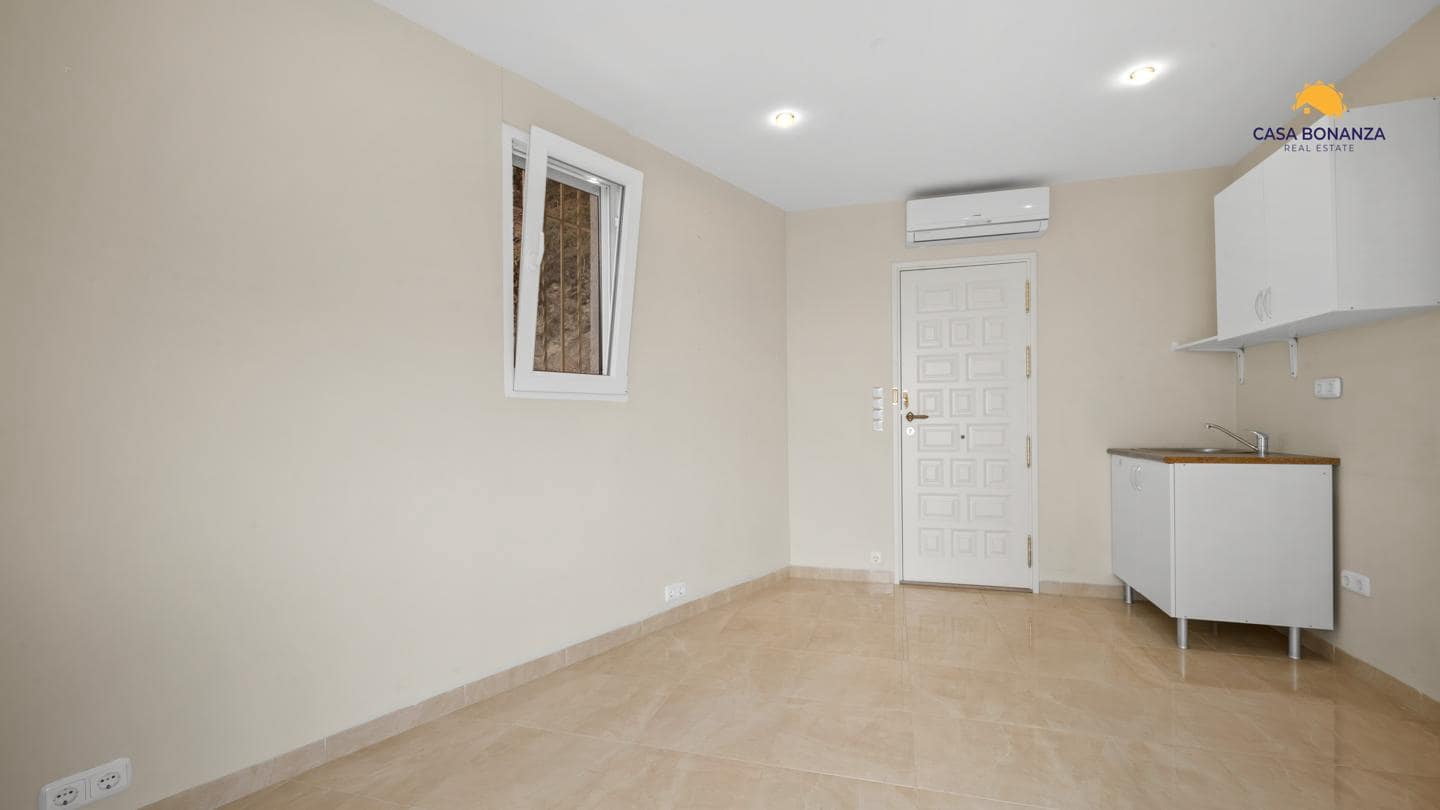 4 soverom Villa til salgs i Salobrena med svømmebasseng - € 749 000 (Ref: 8862008)