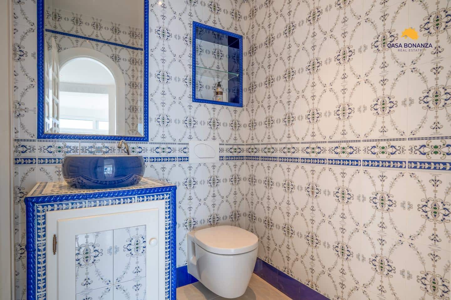 4 soverom Villa til salgs i Salobrena med svømmebasseng - € 749 000 (Ref: 8862008)