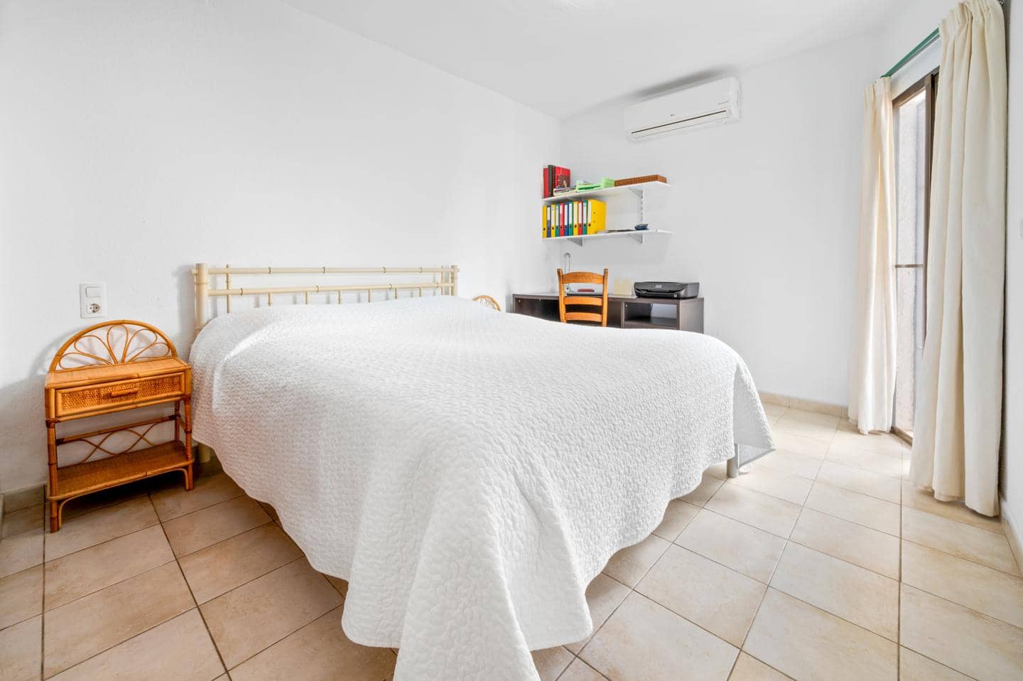 4 makuuhuone Huvila myytävänä paikassa Almunecar mukana uima-altaan 
autotalli - 587 000 € (Ref: 8935783)