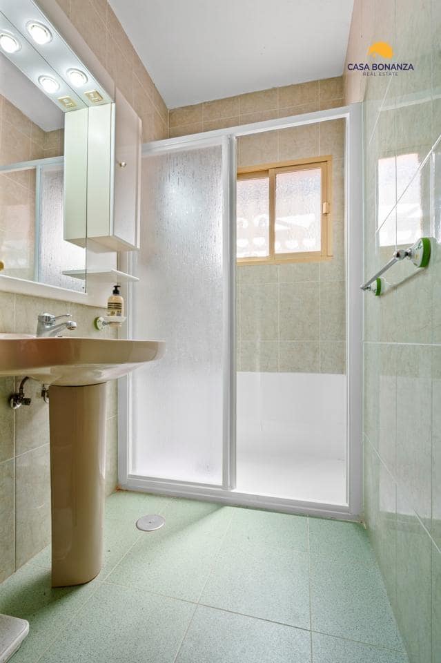 5 soverom Villa til salgs i Almunecar med svømmebasseng - € 619 000 (Ref: 9033620)