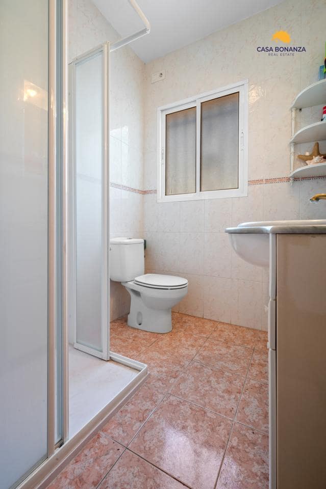 5 soverom Villa til salgs i Almunecar med svømmebasseng - € 619 000 (Ref: 9033620)