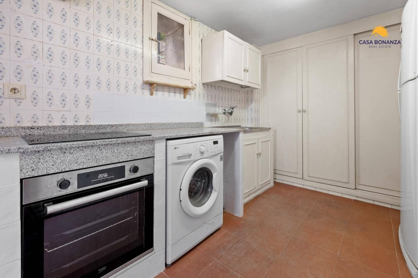 5 soverom Villa til salgs i Almunecar med svømmebasseng - € 619 000 (Ref: 9033620)