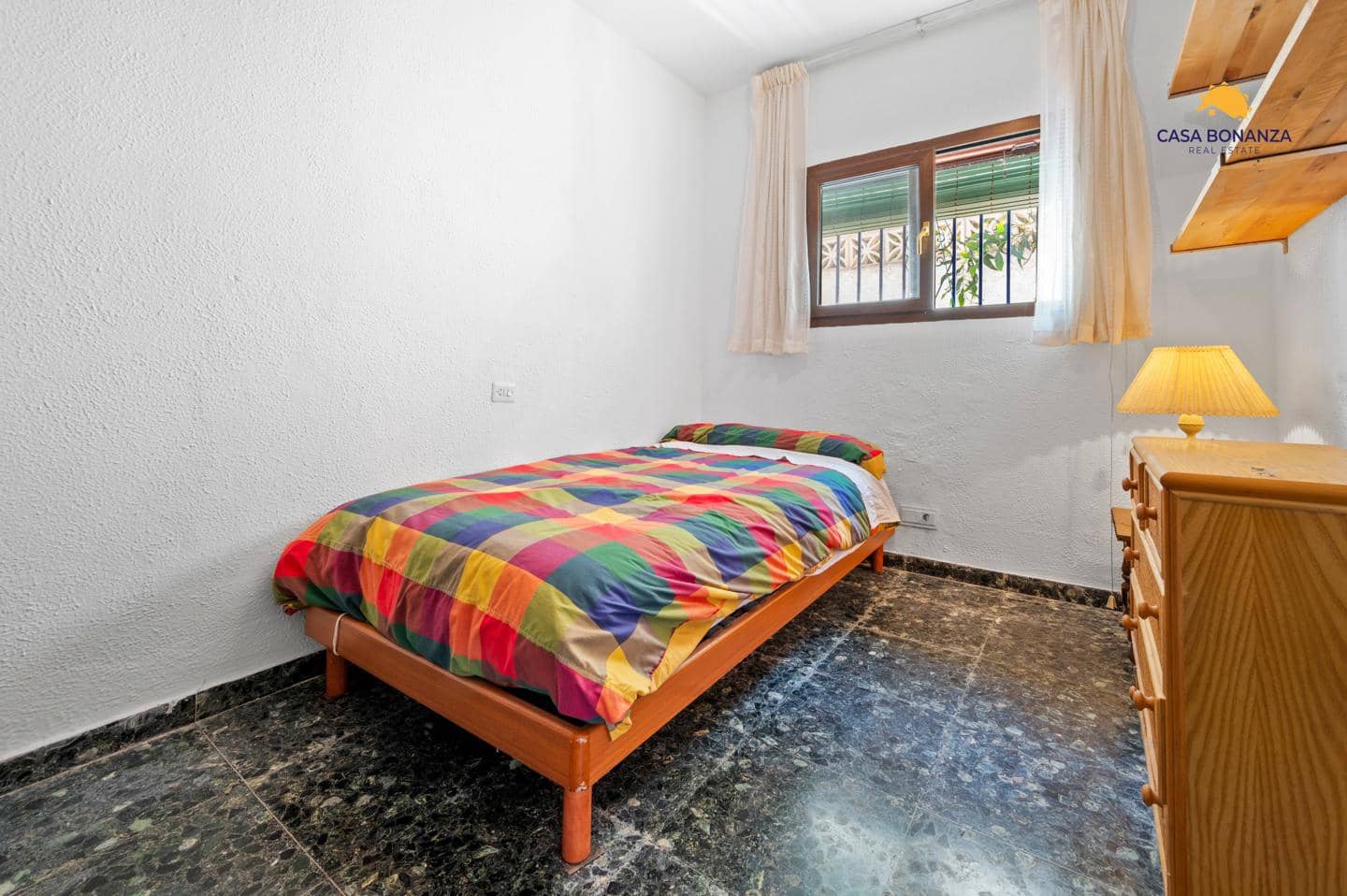 5 soverom Villa til salgs i Almunecar med svømmebasseng - € 619 000 (Ref: 9033620)