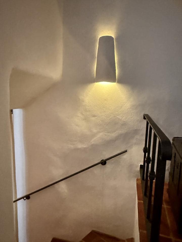 1 soveværelse Villa til salg i Itrabo - € 122.000 (Ref: 9085820)