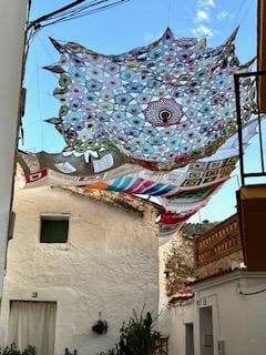 1 soveværelse Villa til salg i Itrabo - € 122.000 (Ref: 9085820)