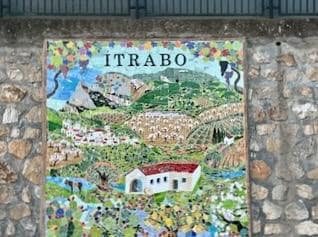 1 soveværelse Villa til salg i Itrabo - € 122.000 (Ref: 9085820)