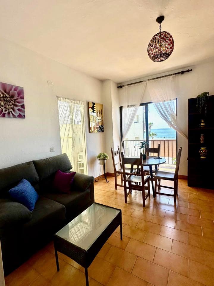 3 soverom Leilighet til salgs i Almunecar - € 418 000 (Ref: 9086513)