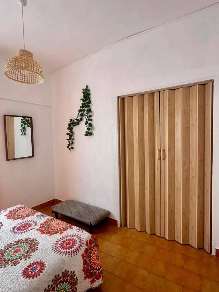 3 soverom Leilighet til salgs i Almunecar - € 418 000 (Ref: 9086513)