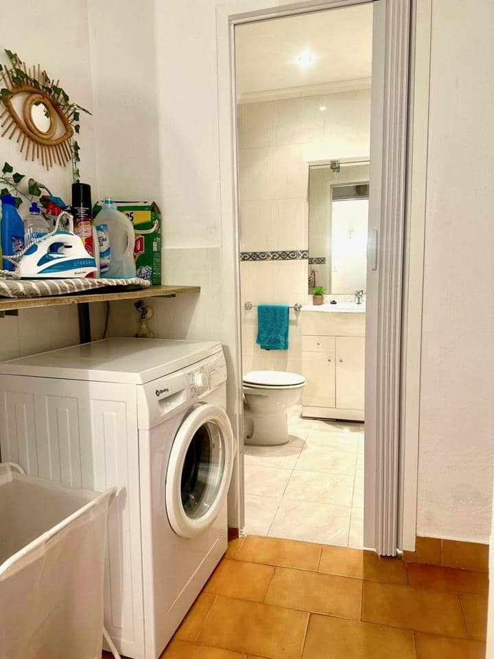 3 soverom Leilighet til salgs i Almunecar - € 418 000 (Ref: 9086513)