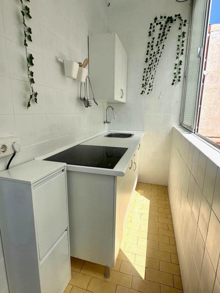 3 soverom Leilighet til salgs i Almunecar - € 418 000 (Ref: 9086513)