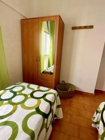 3 soverom Leilighet til salgs i Almuñécar - € 418 000 (Ref: 9086513)