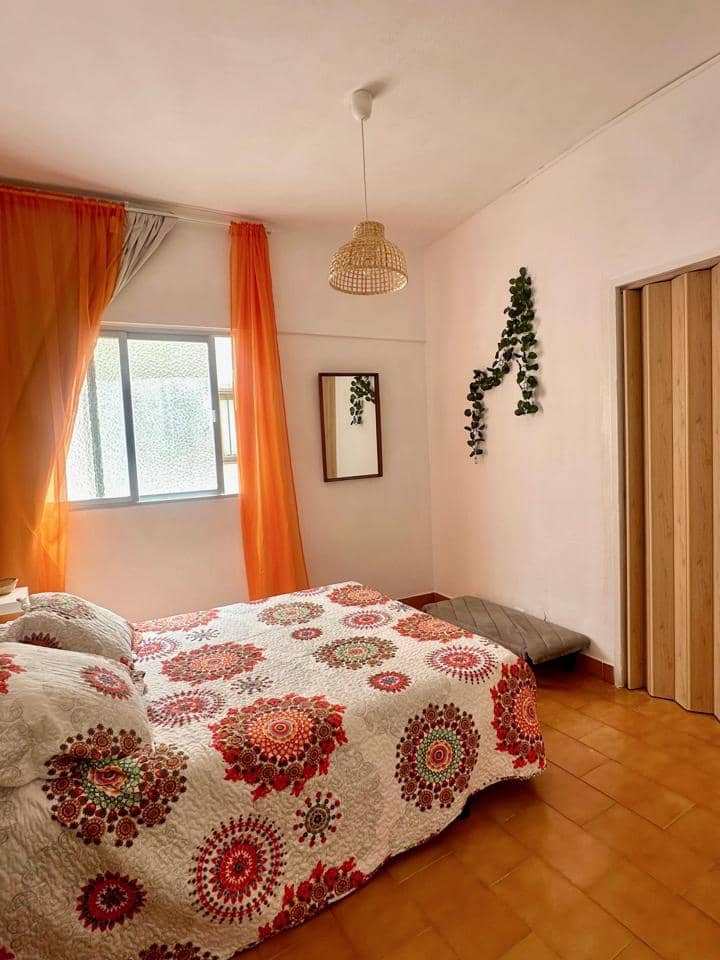 3 soverom Leilighet til salgs i Almunecar - € 418 000 (Ref: 9086513)