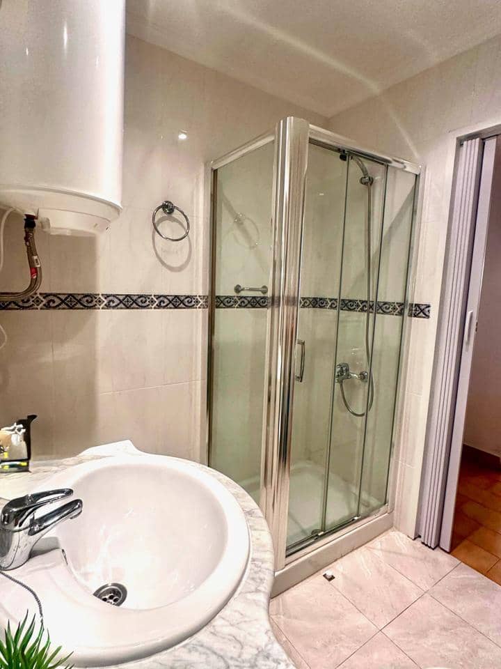 3 soverom Leilighet til salgs i Almunecar - € 418 000 (Ref: 9086513)