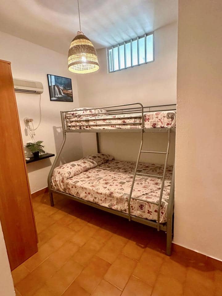 3 soverom Leilighet til salgs i Almunecar - € 418 000 (Ref: 9086513)