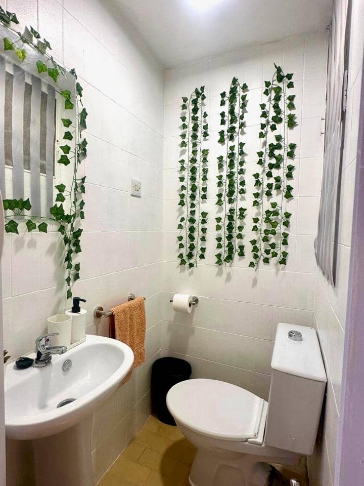 3 soverom Leilighet til salgs i Almunecar - € 418 000 (Ref: 9086513)