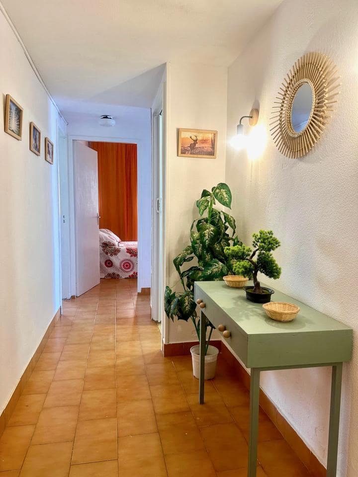 3 soverom Leilighet til salgs i Almunecar - € 418 000 (Ref: 9086513)