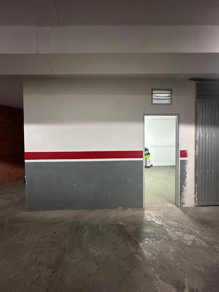 3 bedroom Flat for sale in Almunecar - € 298,000 (Ref: 9138314)