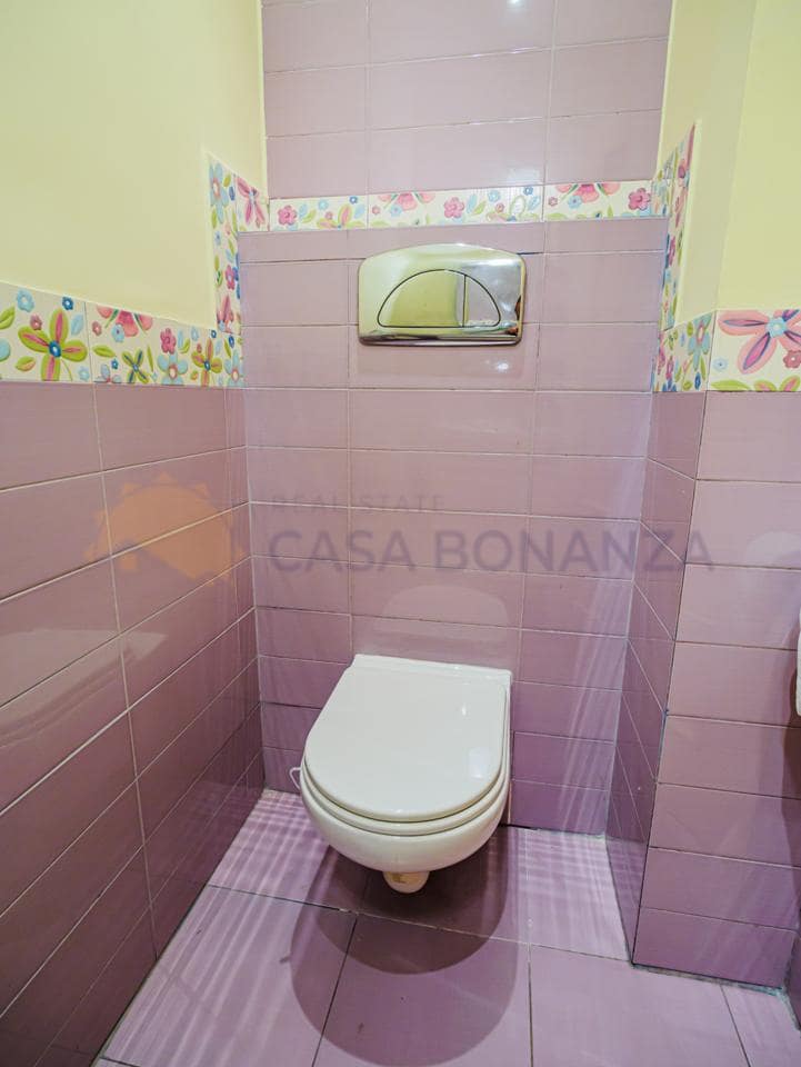 3 bedroom Flat for sale in Almunecar - € 298,000 (Ref: 9138314)