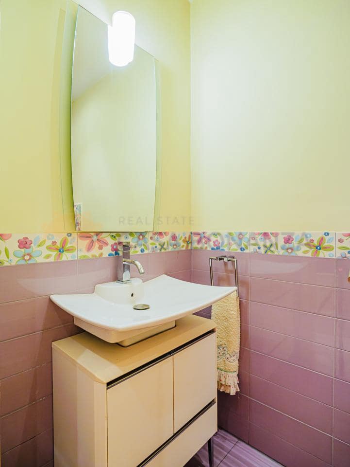 3 bedroom Flat for sale in Almunecar - € 298,000 (Ref: 9138314)