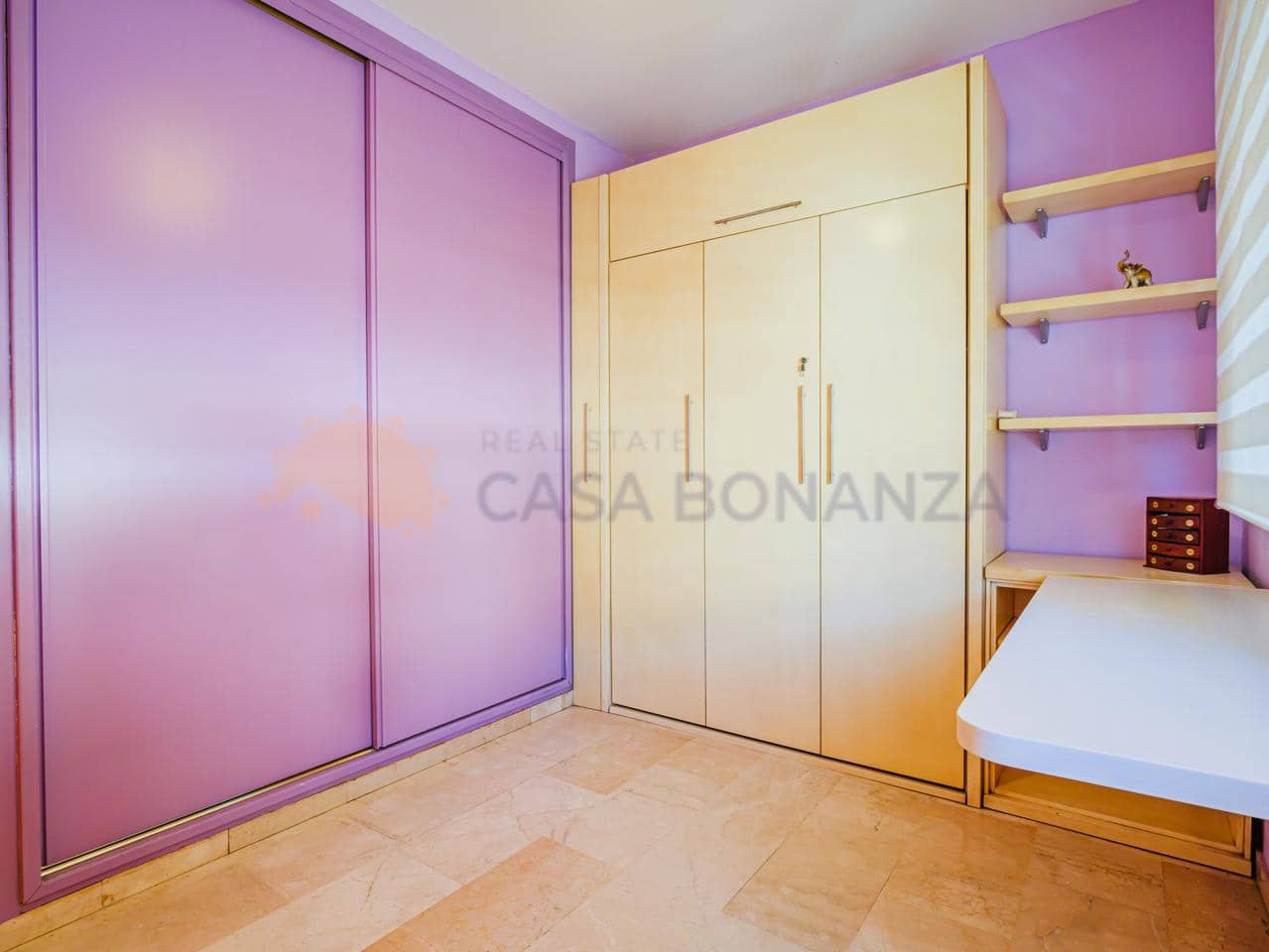 3 bedroom Flat for sale in Almunecar - € 298,000 (Ref: 9138314)