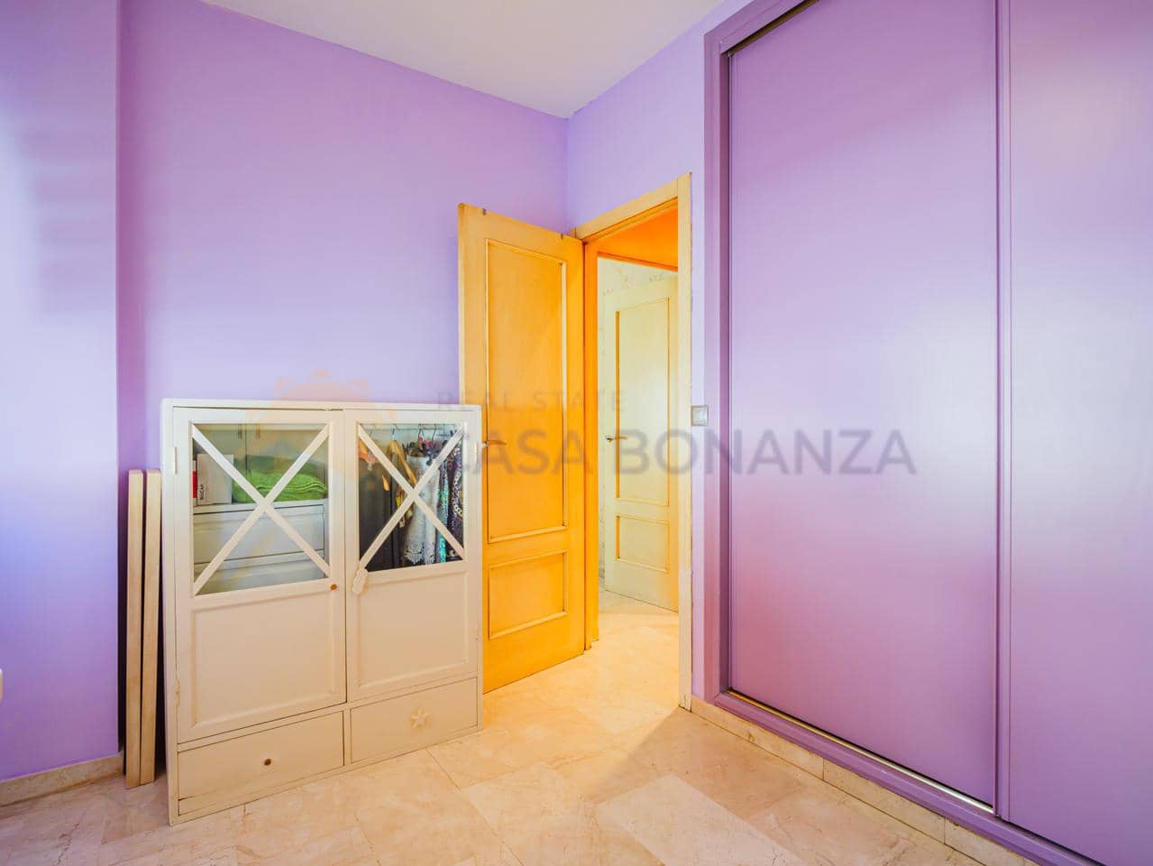 3 bedroom Flat for sale in Almunecar - € 298,000 (Ref: 9138314)