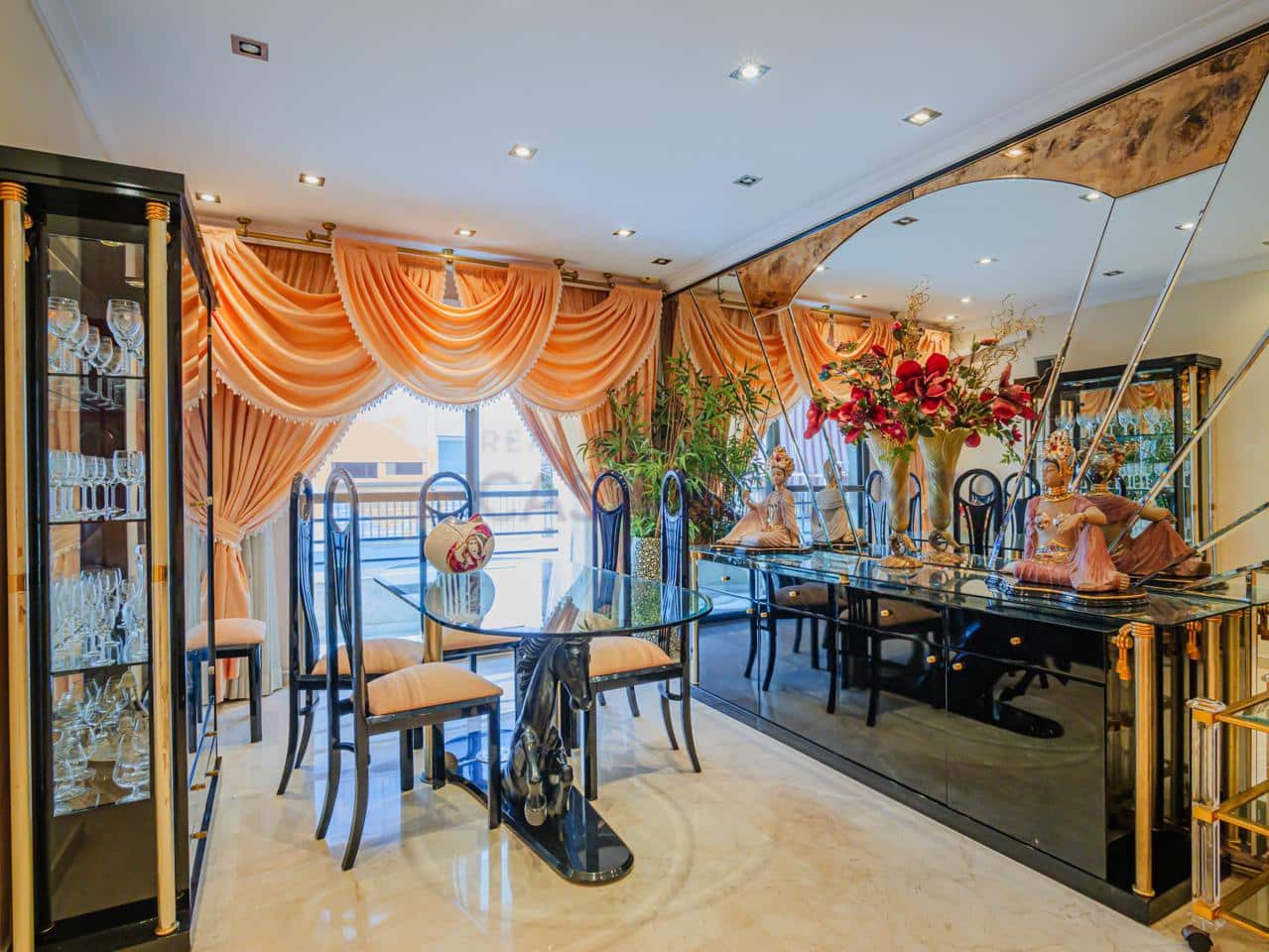 3 bedroom Flat for sale in Almunecar - € 298,000 (Ref: 9138314)