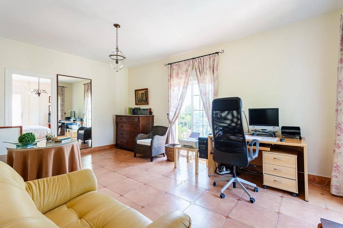 4 soverom Villa til salgs i Almunecar - € 599 000 (Ref: 9143678)