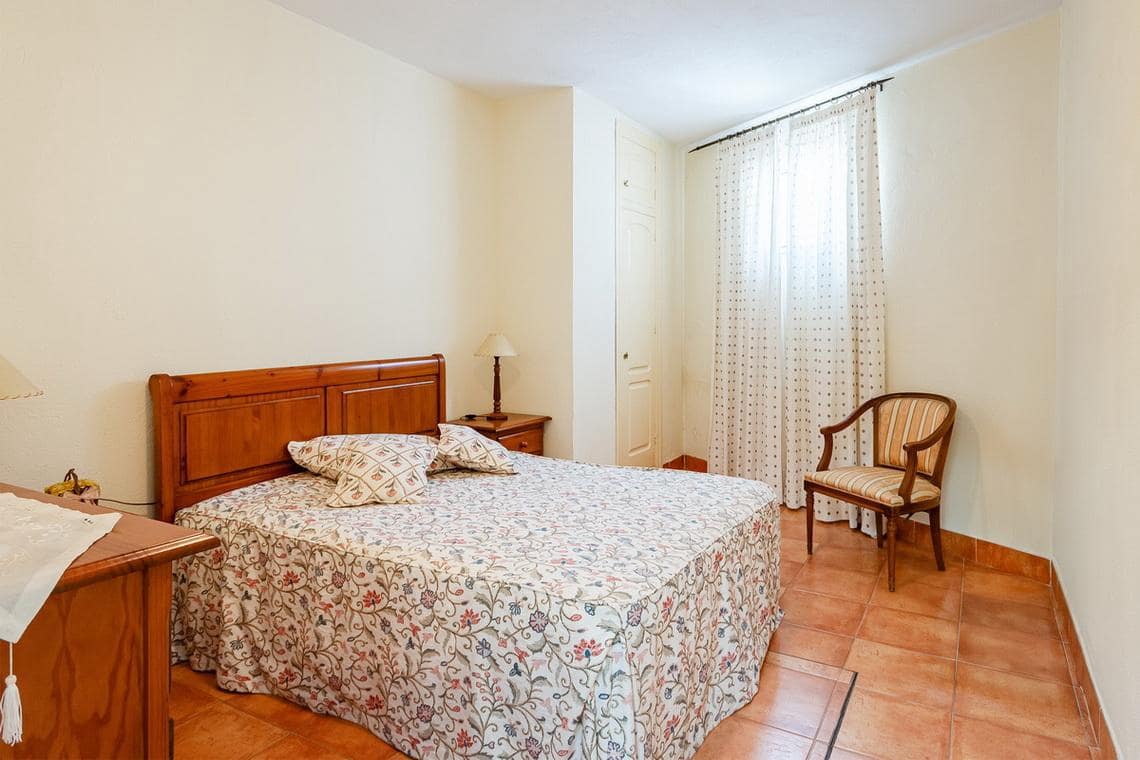 4 soverom Villa til salgs i Almunecar - € 599 000 (Ref: 9143678)