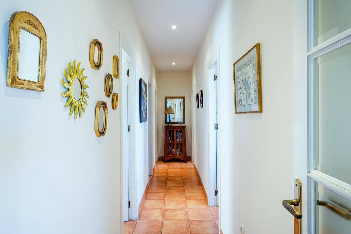 4 soverom Villa til salgs i Almunecar - € 599 000 (Ref: 9143678)