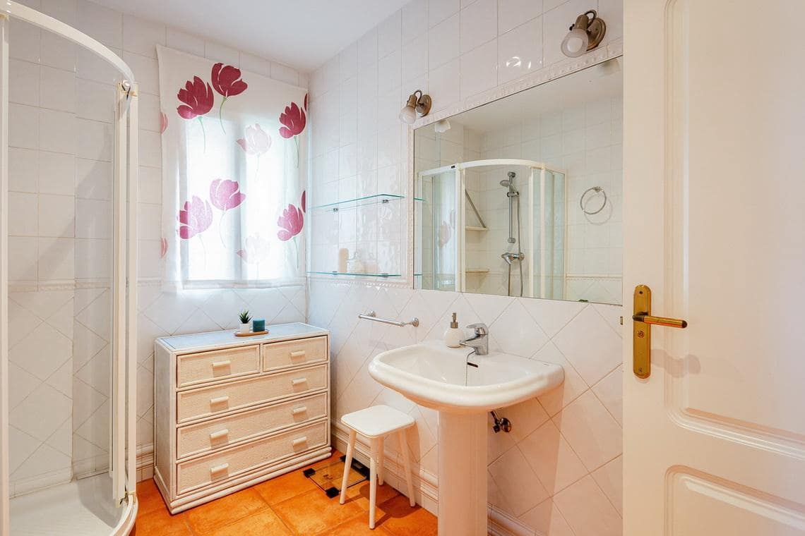 4 soverom Villa til salgs i Almunecar - € 599 000 (Ref: 9143678)